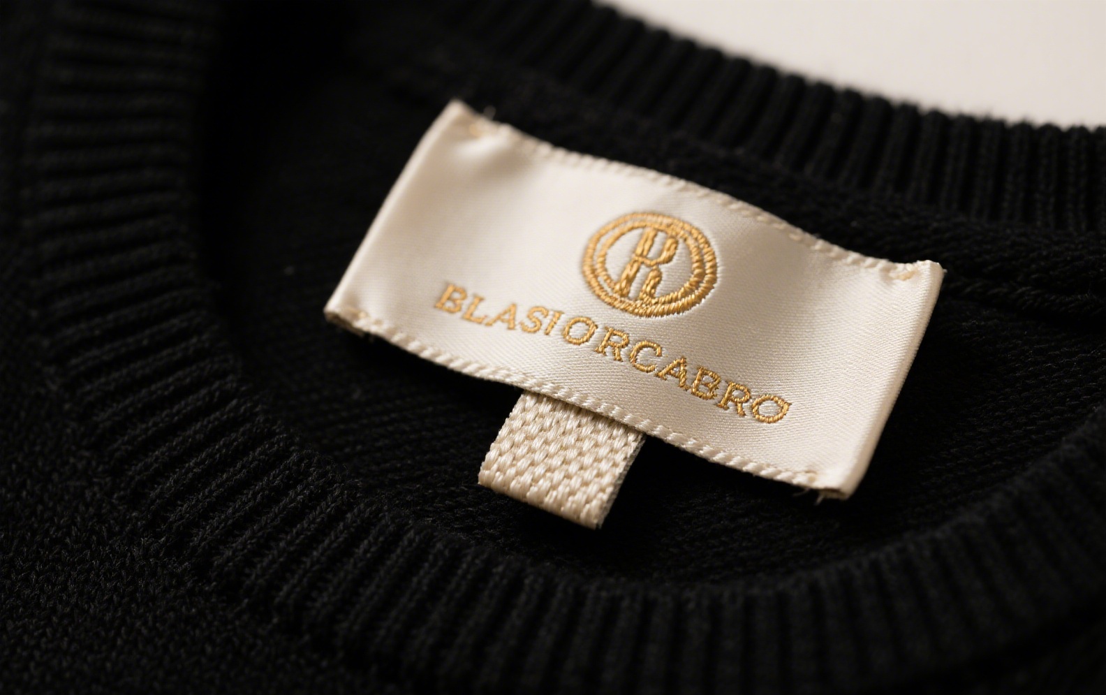 clothing garment labels,fabric labels,label for garment